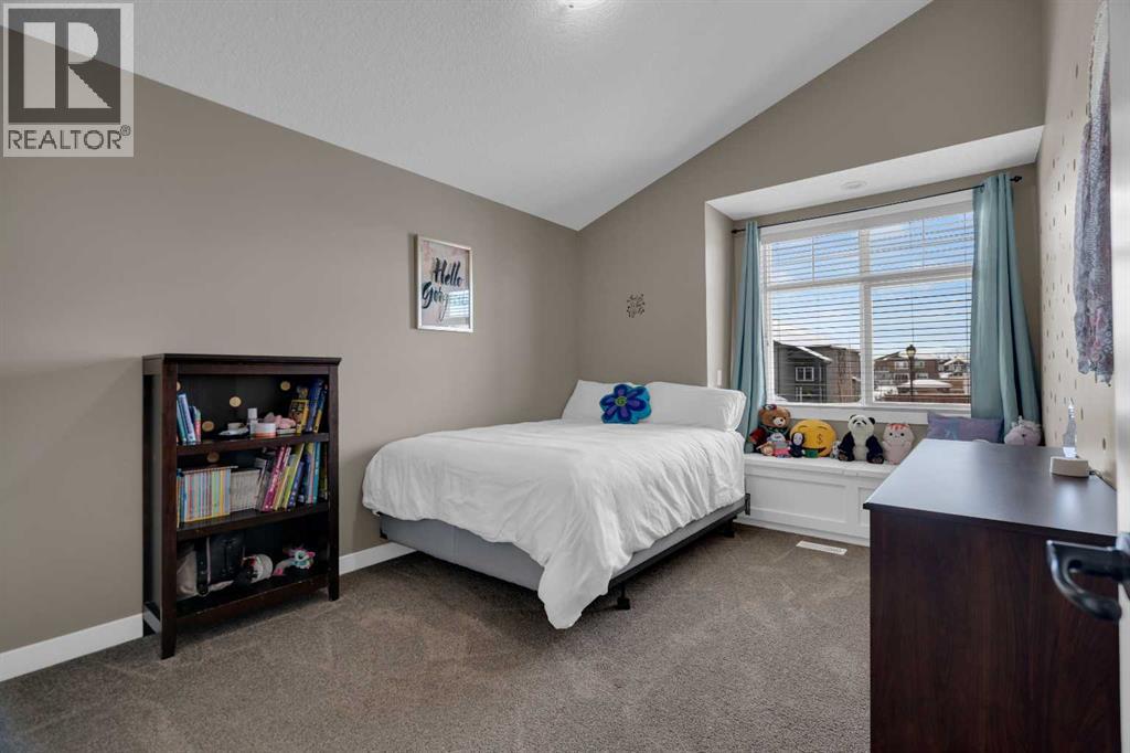 300 Aspenmere Way, Chestermere, Alberta  T1X 0Y2 - Photo 26 - A2273245