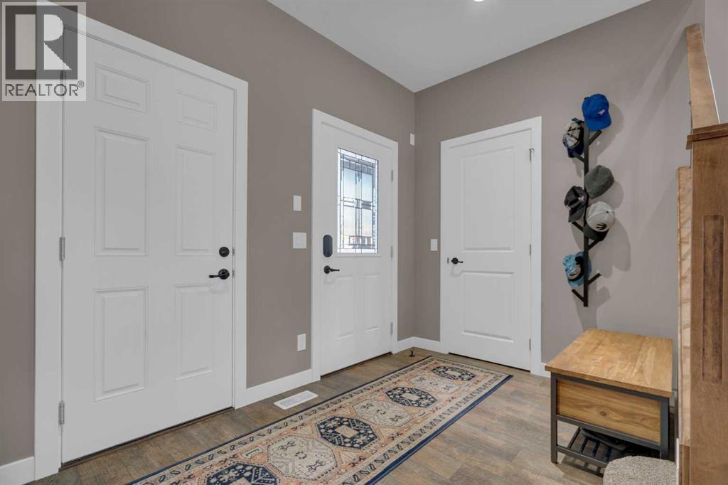 300 Aspenmere Way, Chestermere, Alberta  T1X 0Y2 - Photo 3 - A2273245