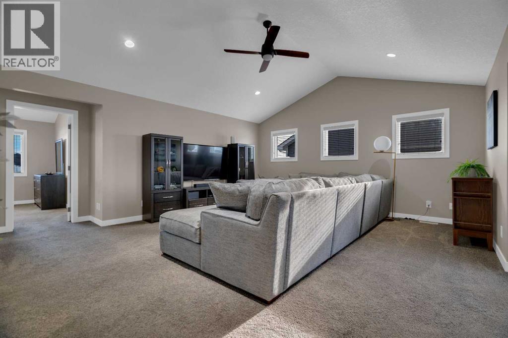 300 Aspenmere Way, Chestermere, Alberta  T1X 0Y2 - Photo 23 - A2273245