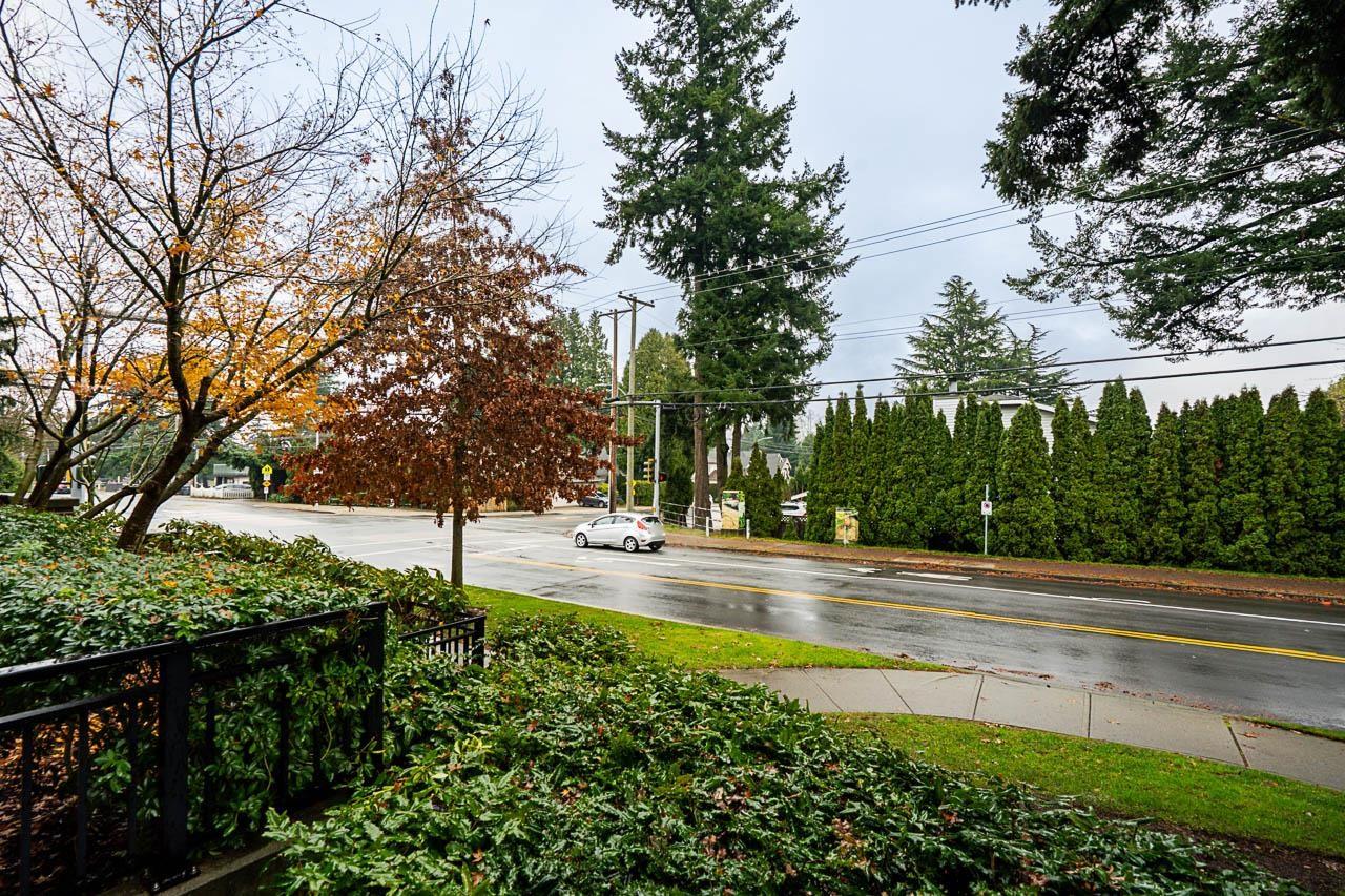 109 1975 154 Street, Surrey, British Columbia  V4A 4S2 - Photo 38 - R3072326