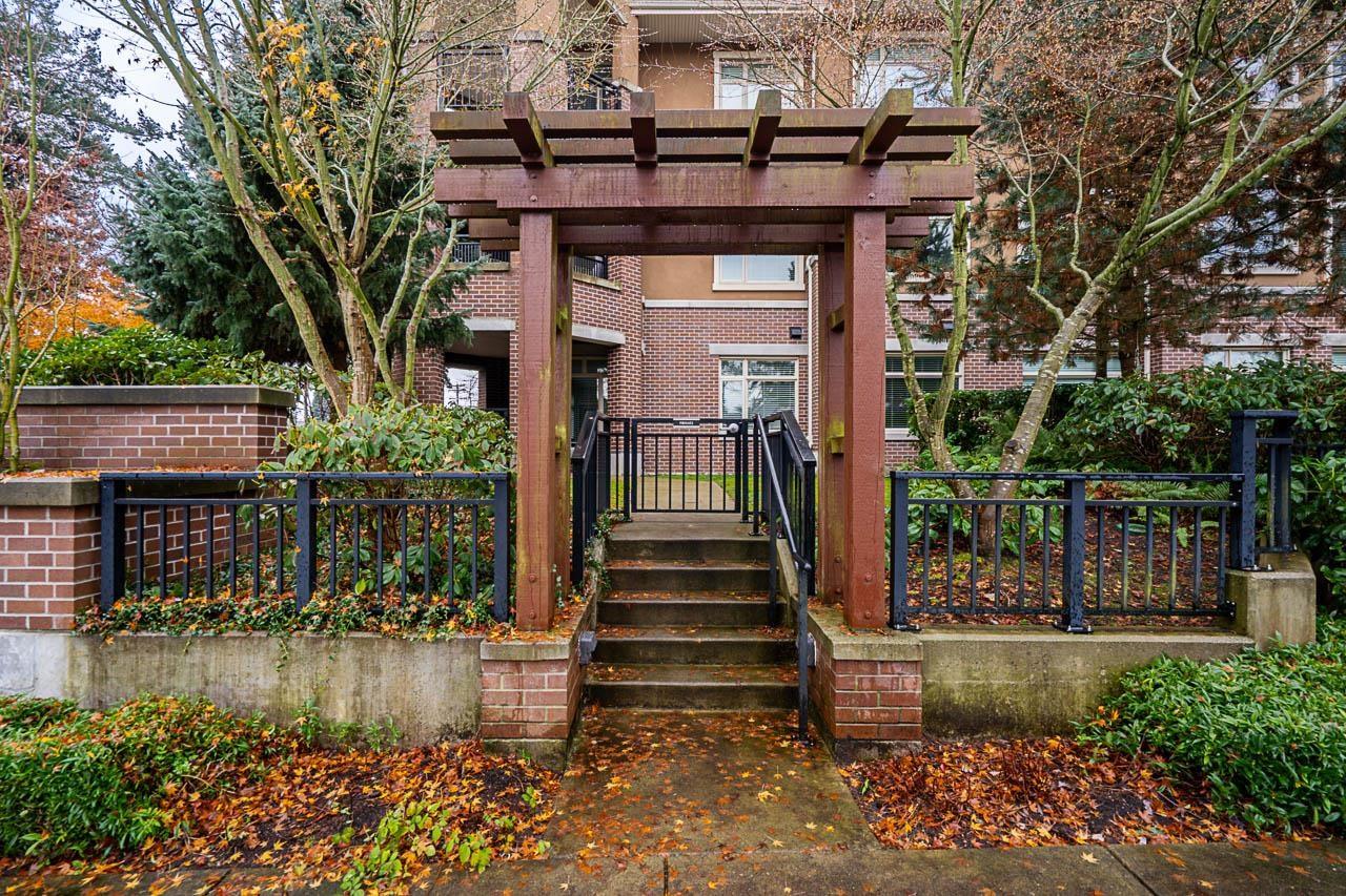 109 1975 154 Street, Surrey, British Columbia  V4A 4S2 - Photo 39 - R3072326