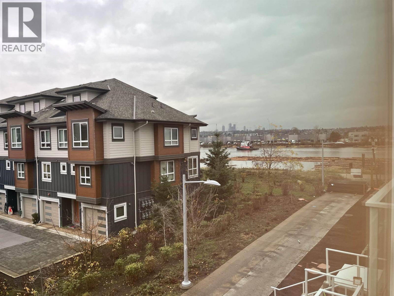 Sl35 10333 River Drive, Richmond, British Columbia  V6X 0X4 - Photo 16 - R3068328