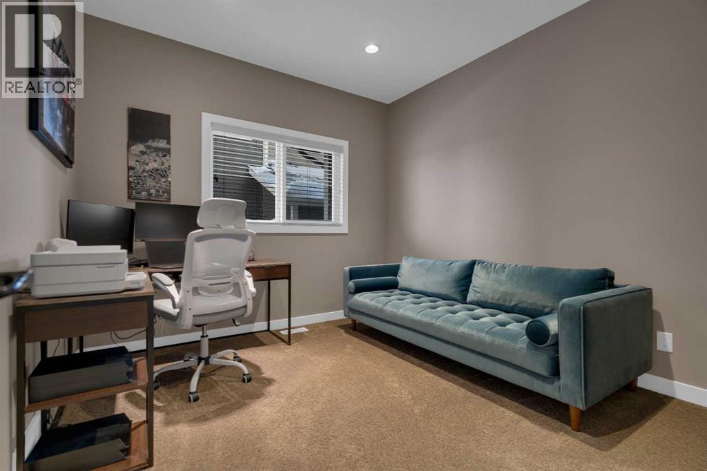 300 Aspenmere Way, Chestermere, Alberta  T1X 0Y2 - Photo 9 - A2273245