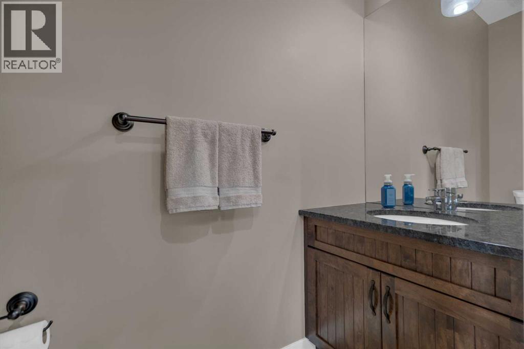 300 Aspenmere Way, Chestermere, Alberta  T1X 0Y2 - Photo 6 - A2273245