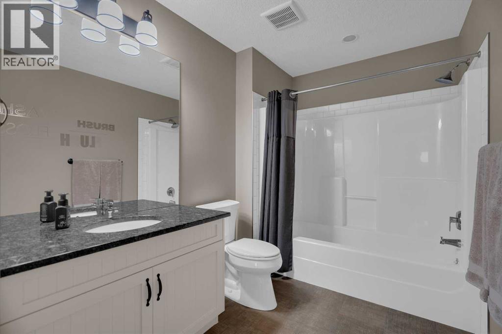 300 Aspenmere Way, Chestermere, Alberta  T1X 0Y2 - Photo 27 - A2273245