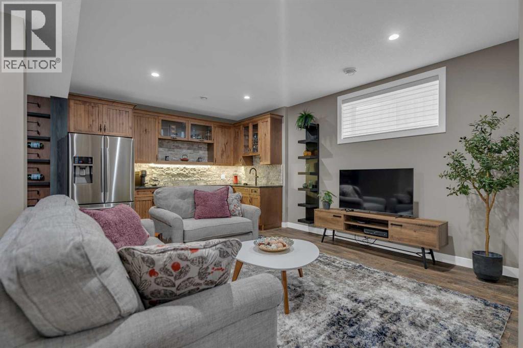 300 Aspenmere Way, Chestermere, Alberta  T1X 0Y2 - Photo 34 - A2273245