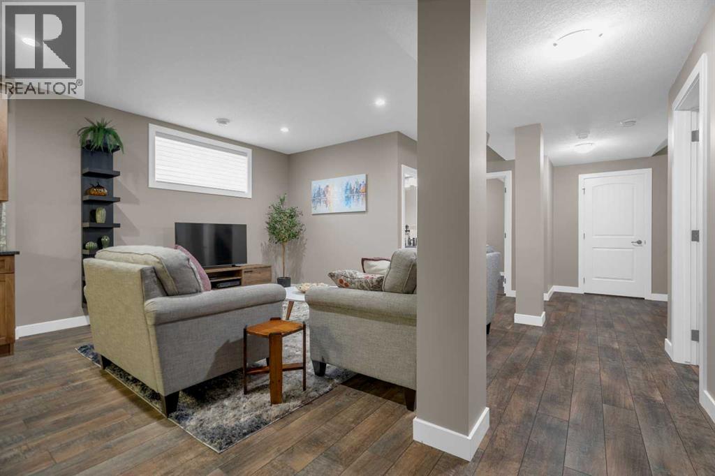 300 Aspenmere Way, Chestermere, Alberta  T1X 0Y2 - Photo 38 - A2273245