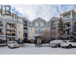 402, 120 Country Village Circle NE Country Hills Village