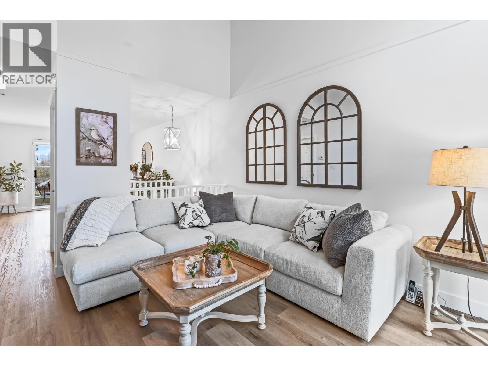 18 22740 116 Avenue, Maple Ridge, British Columbia V2X 2X7 - Photo 10 - R3072309