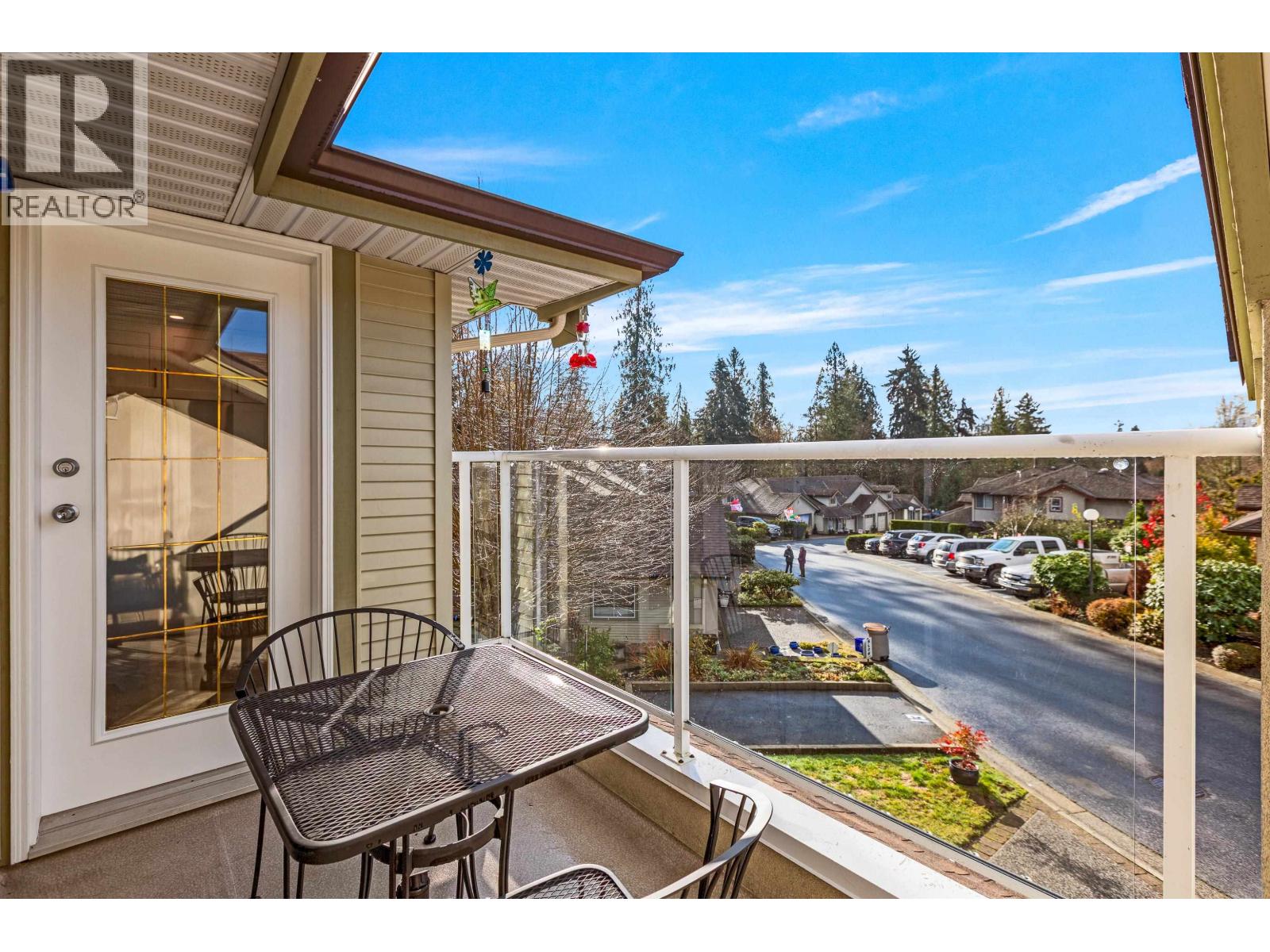 18 22740 116 Avenue, Maple Ridge, British Columbia V2X 2X7 - Photo 17 - R3072309