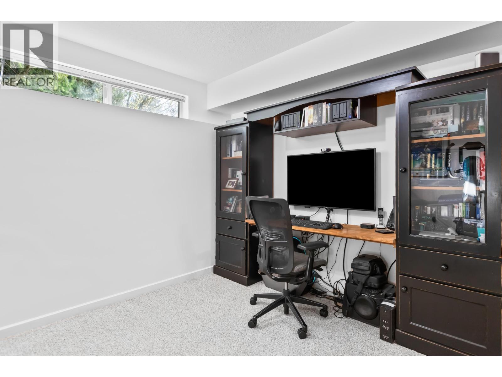 18 22740 116 Avenue, Maple Ridge, British Columbia V2X 2X7 - Photo 25 - R3072309