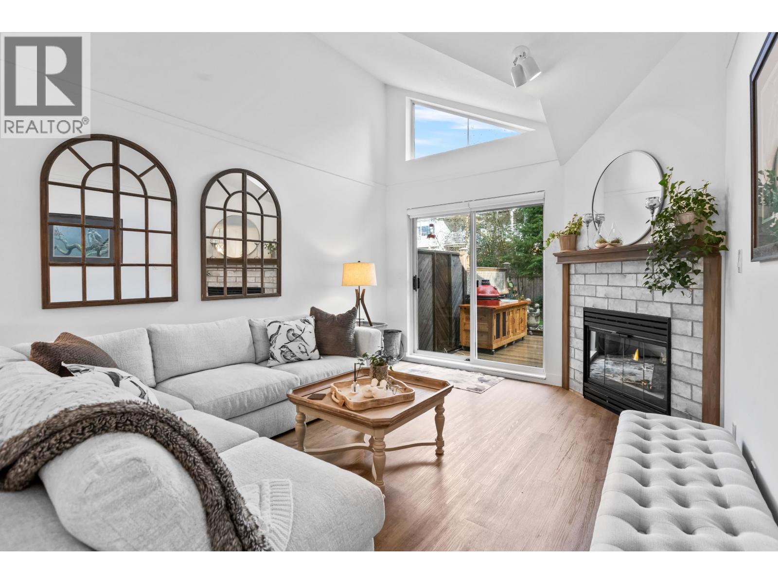 18 22740 116 Avenue, Maple Ridge, British Columbia V2X 2X7 - Photo 8 - R3072309