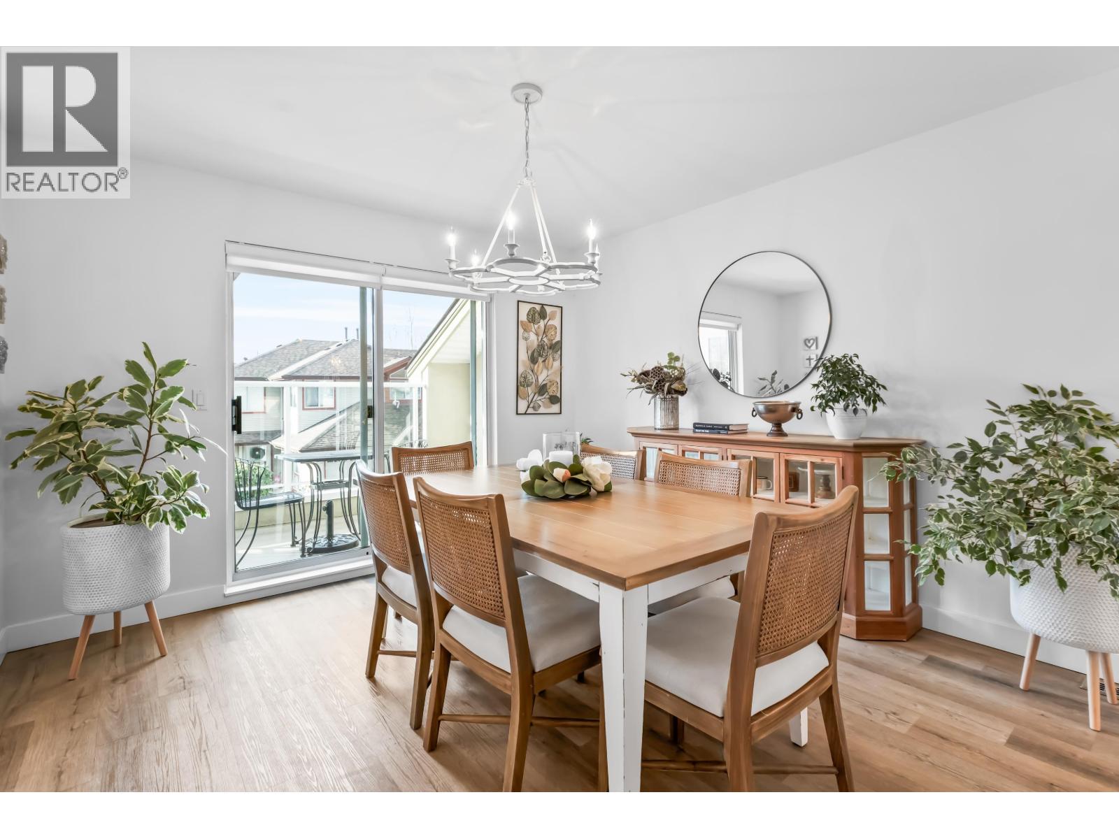 18 22740 116 Avenue, Maple Ridge, British Columbia V2X 2X7 - Photo 12 - R3072309