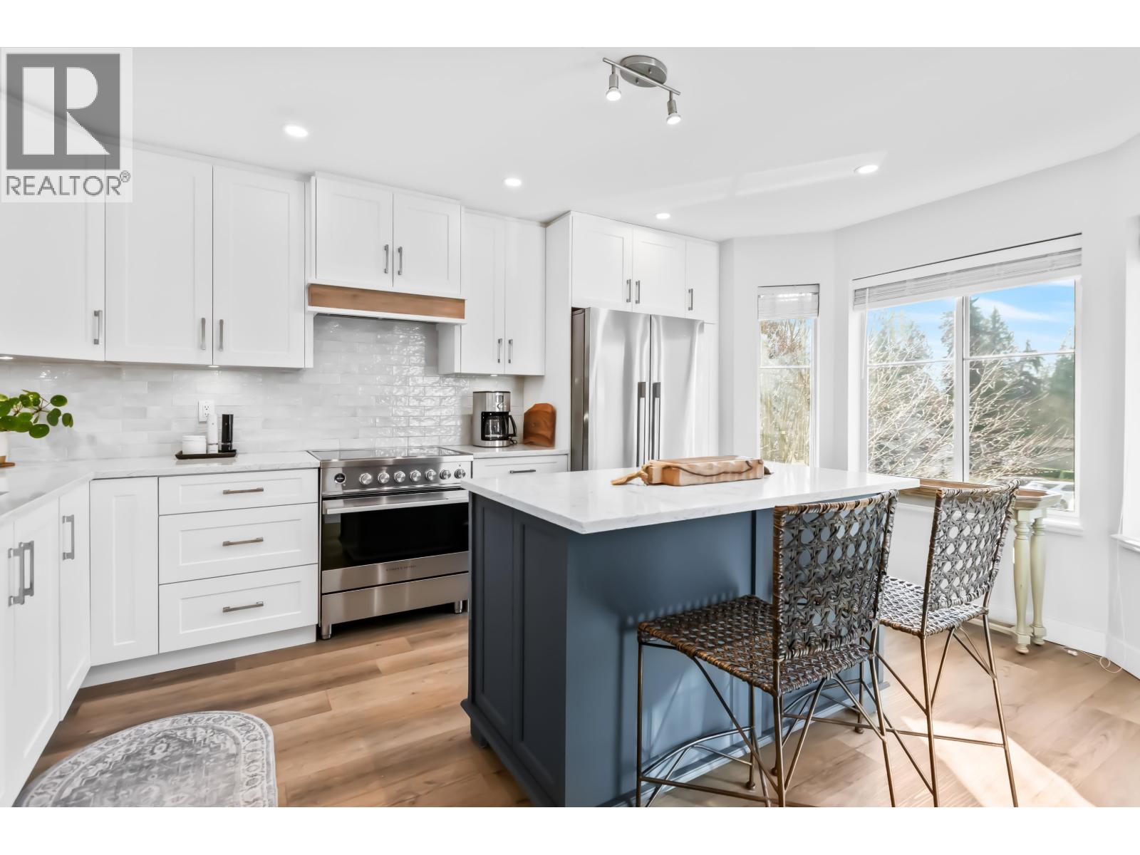 18 22740 116 Avenue, Maple Ridge, British Columbia V2X 2X7 - Photo 4 - R3072309