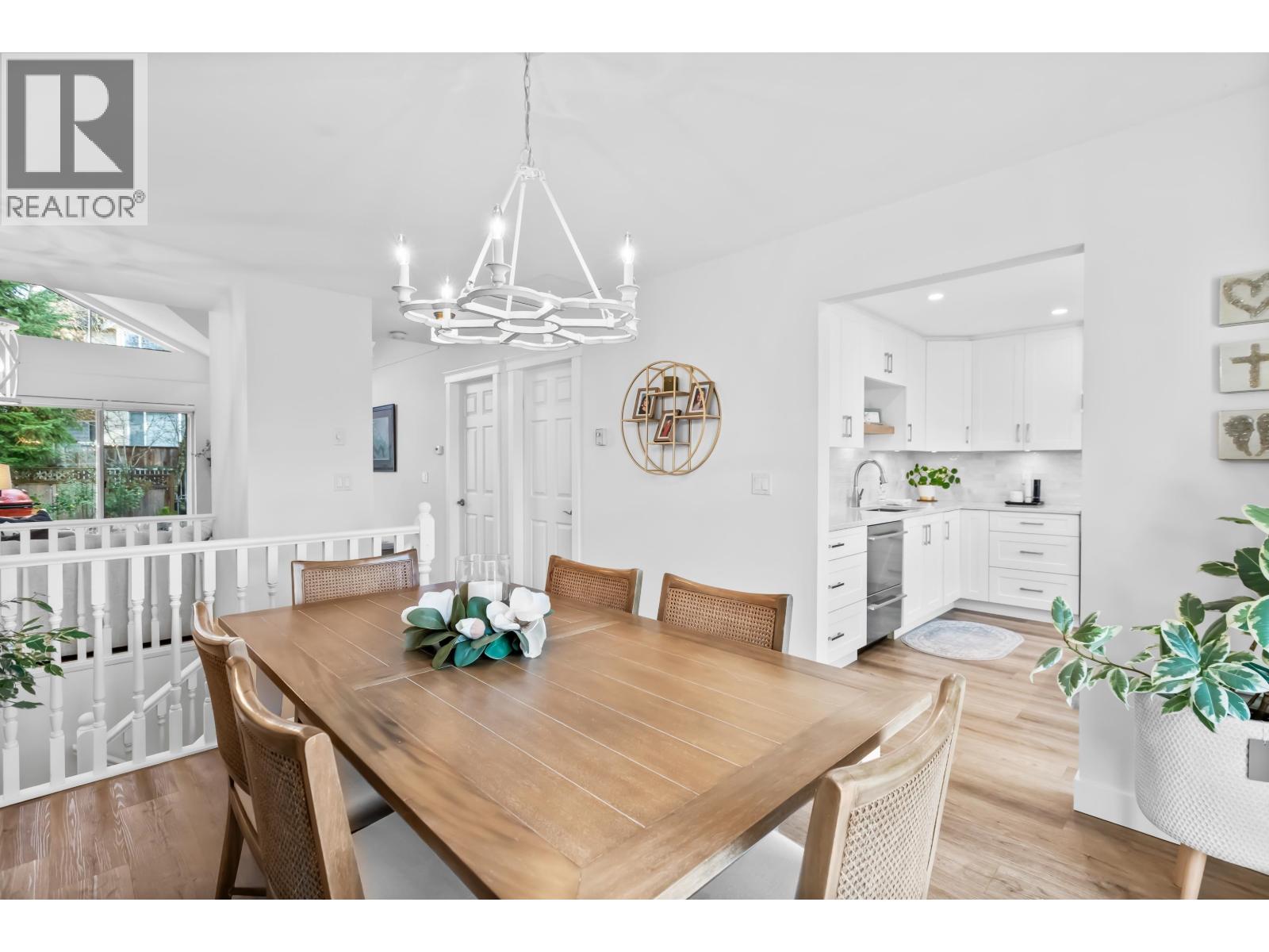 18 22740 116 Avenue, Maple Ridge, British Columbia V2X 2X7 - Photo 11 - R3072309