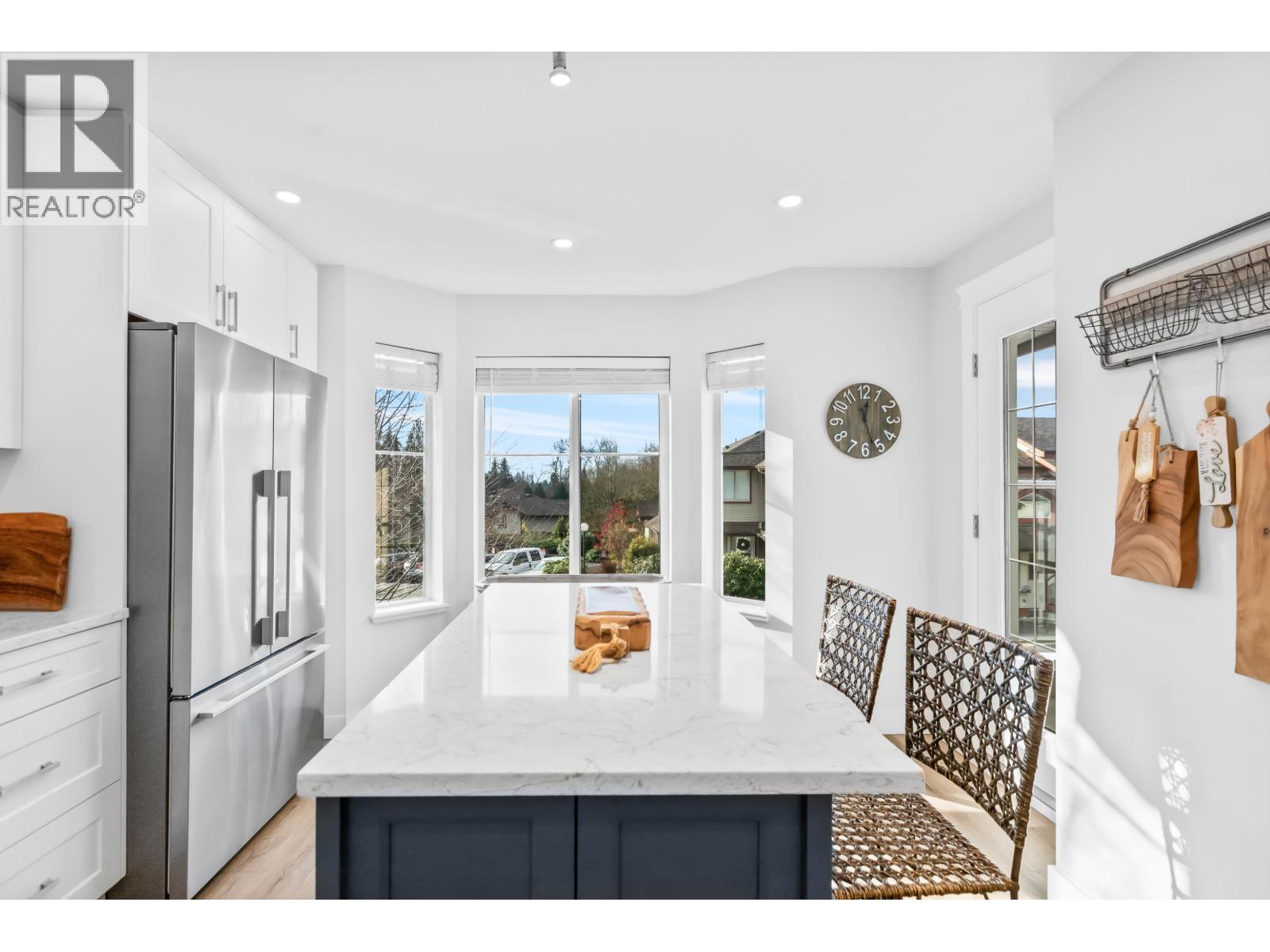 18 22740 116 Avenue, Maple Ridge, British Columbia V2X 2X7 - Photo 5 - R3072309