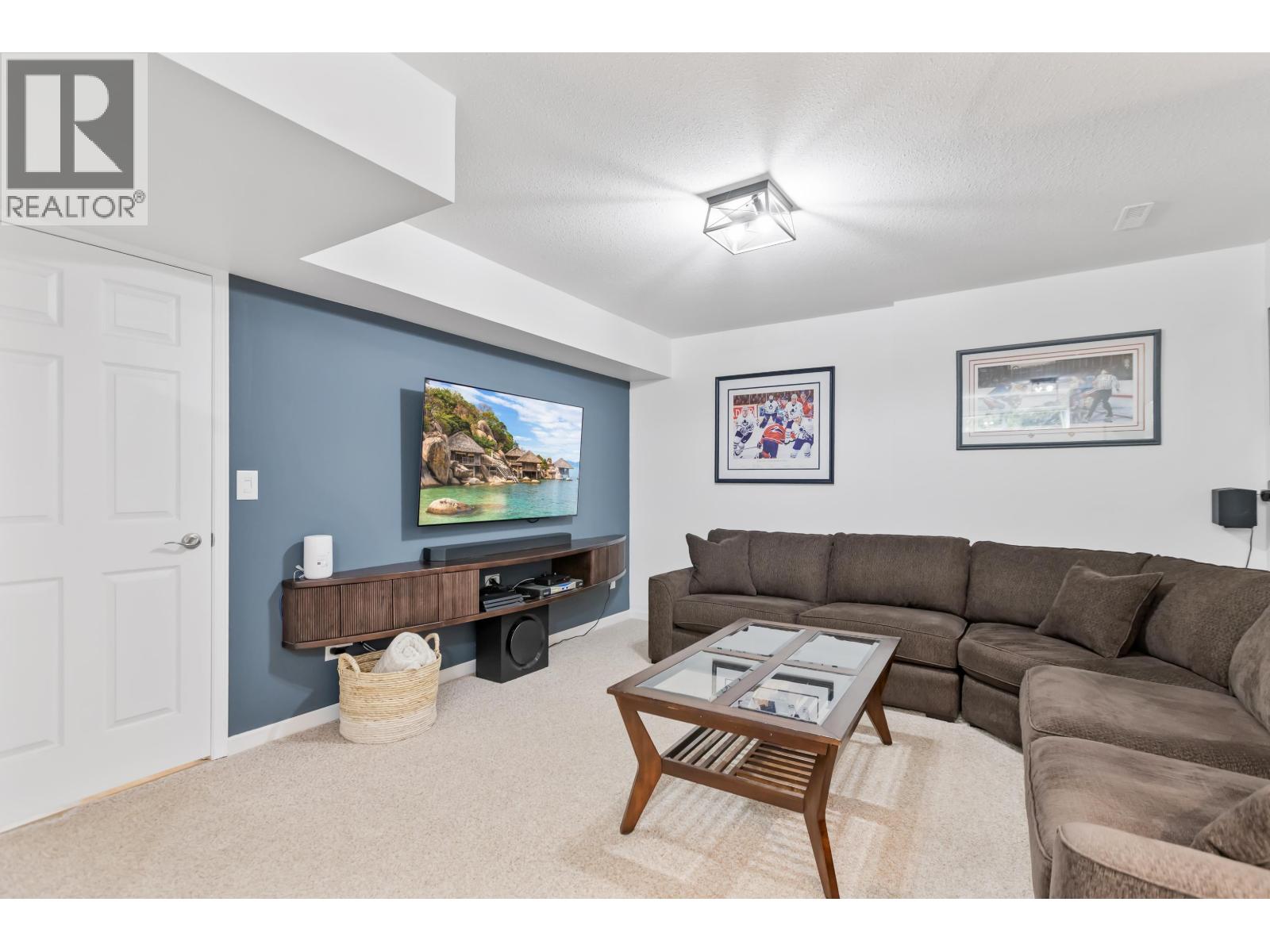 18 22740 116 Avenue, Maple Ridge, British Columbia V2X 2X7 - Photo 23 - R3072309