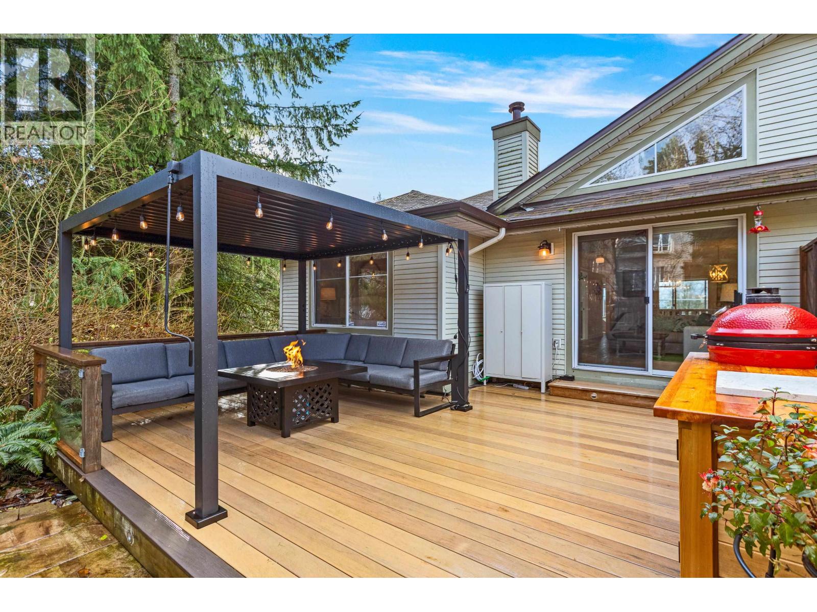 18 22740 116 Avenue, Maple Ridge, British Columbia V2X 2X7 - Photo 26 - R3072309