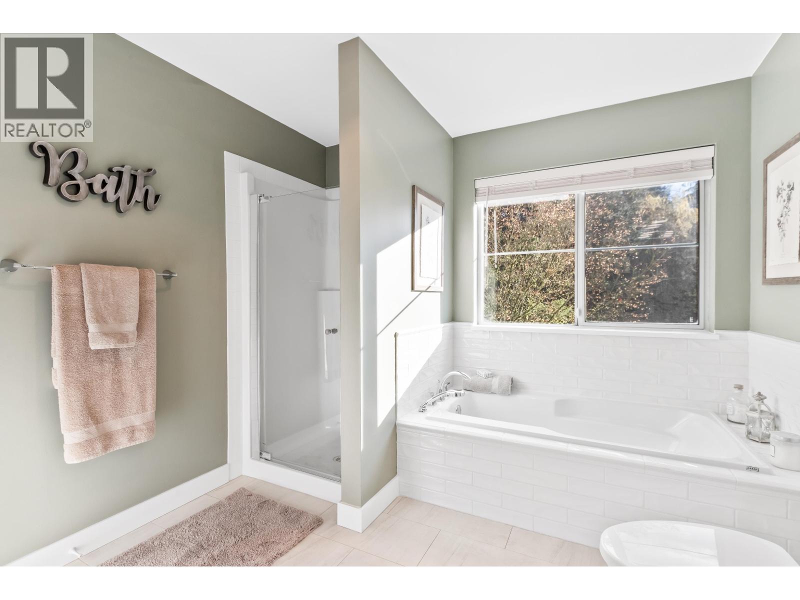 18 22740 116 Avenue, Maple Ridge, British Columbia V2X 2X7 - Photo 14 - R3072309