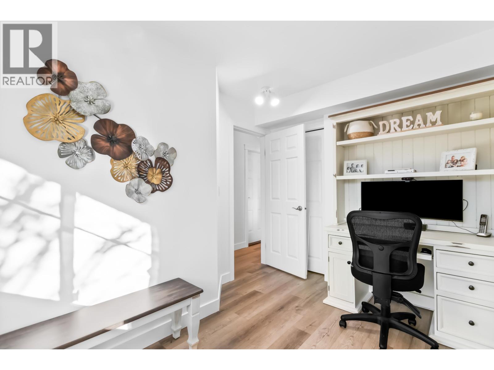 18 22740 116 Avenue, Maple Ridge, British Columbia V2X 2X7 - Photo 20 - R3072309