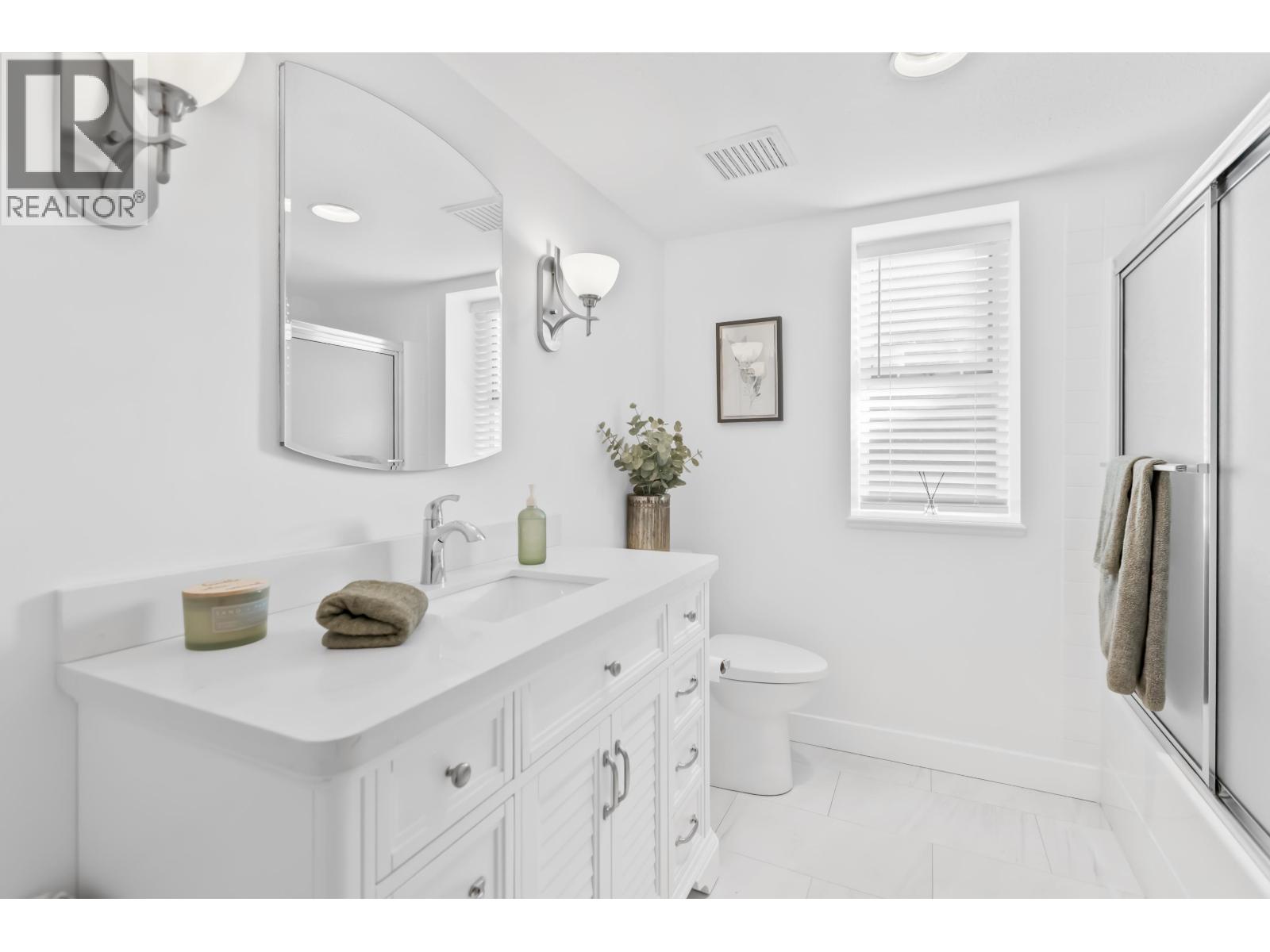 18 22740 116 Avenue, Maple Ridge, British Columbia V2X 2X7 - Photo 22 - R3072309