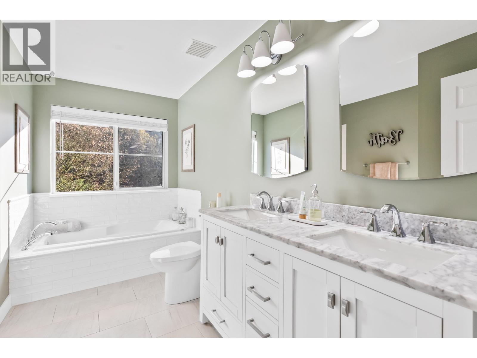 18 22740 116 Avenue, Maple Ridge, British Columbia V2X 2X7 - Photo 13 - R3072309