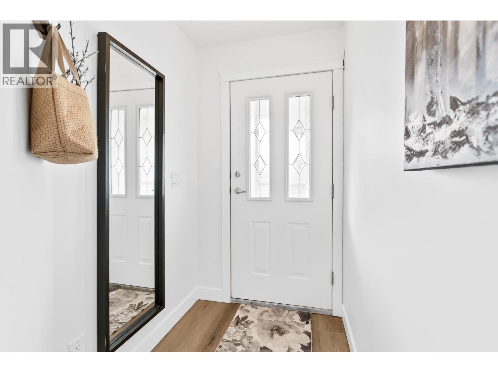 18 22740 116 Avenue, Maple Ridge, British Columbia V2X 2X7 - Photo 19 - R3072309