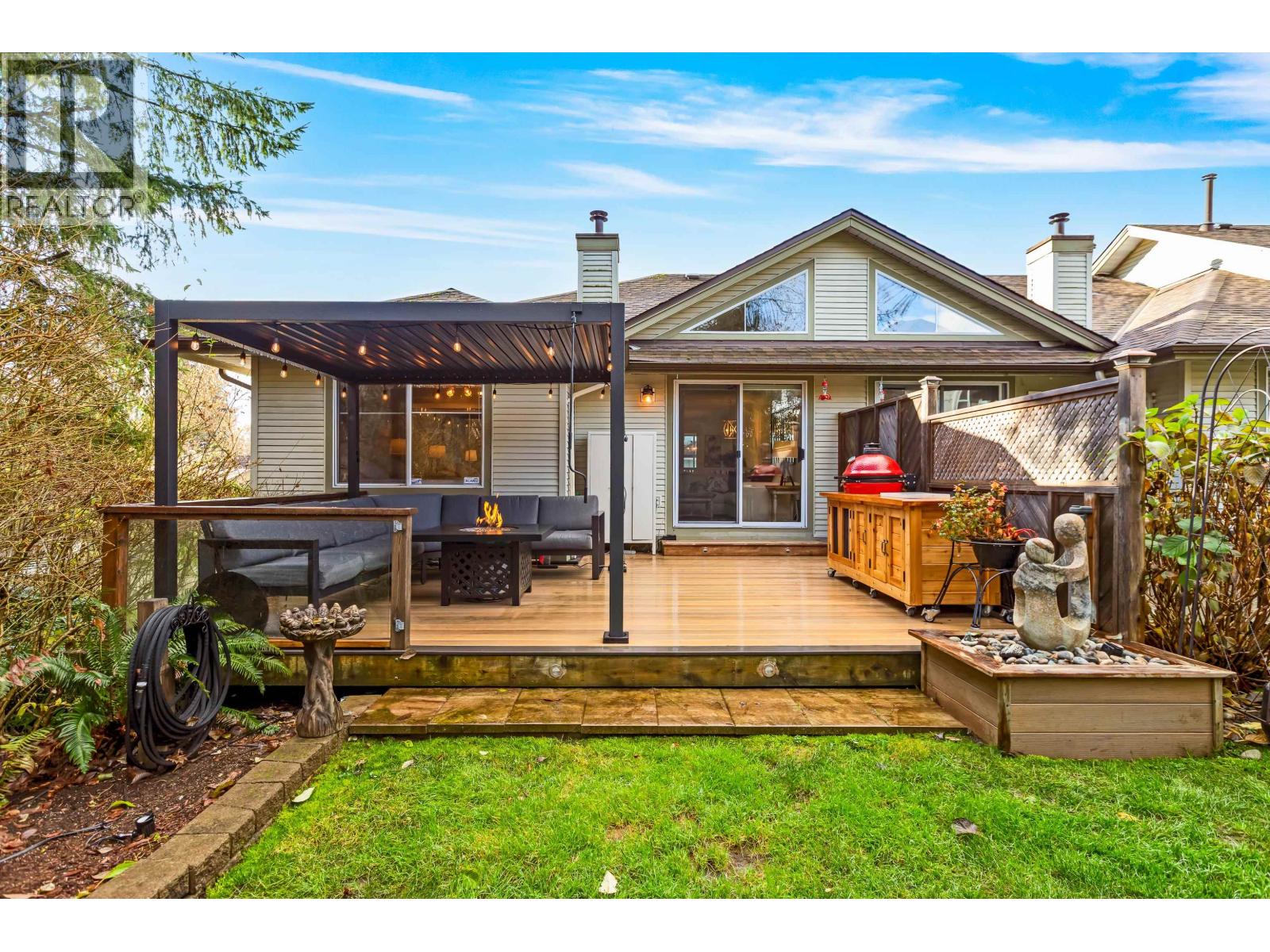 18 22740 116 Avenue, Maple Ridge, British Columbia V2X 2X7 - Photo 27 - R3072309