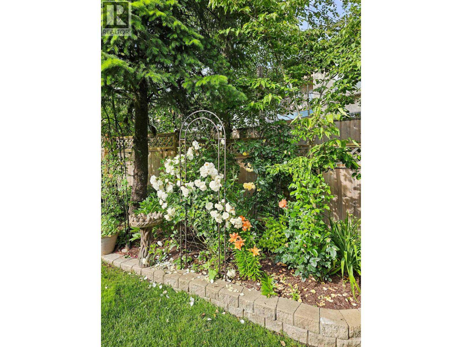 18 22740 116 Avenue, Maple Ridge, British Columbia V2X 2X7 - Photo 29 - R3072309