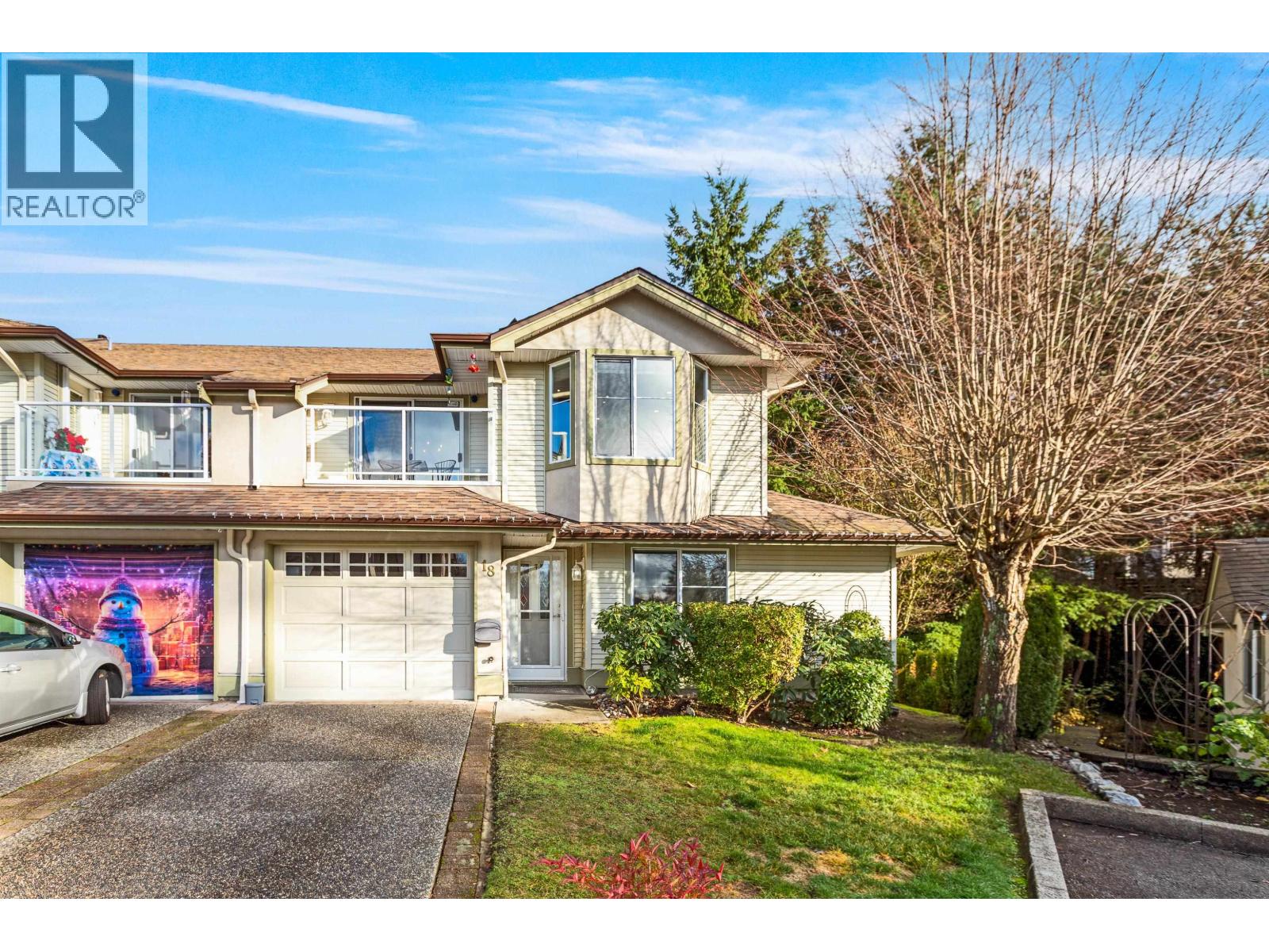 18 22740 116 Avenue, Maple Ridge, British Columbia V2X 2X7 - Photo 31 - R3072309