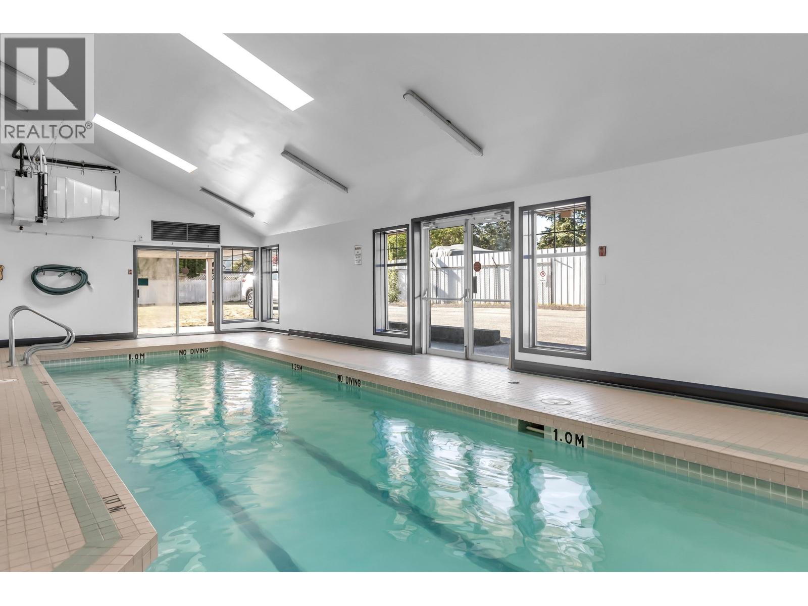 18 22740 116 Avenue, Maple Ridge, British Columbia V2X 2X7 - Photo 32 - R3072309