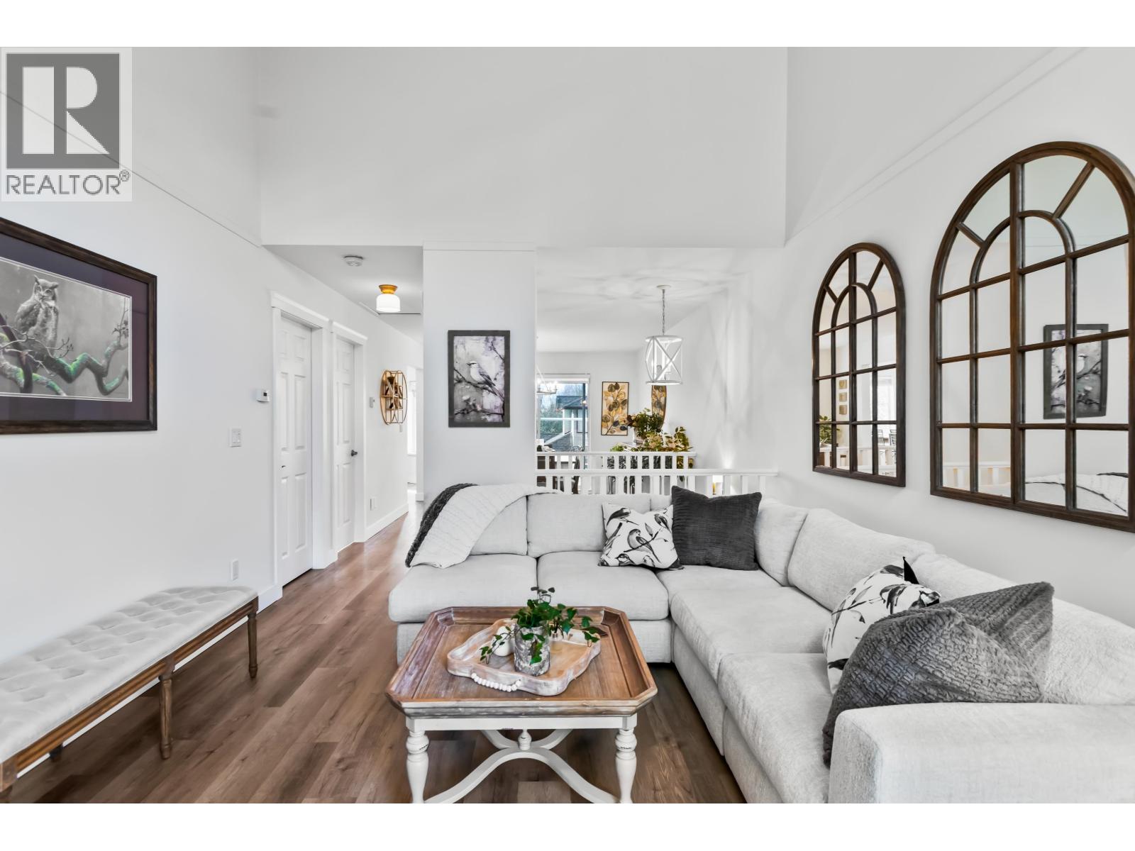 18 22740 116 Avenue, Maple Ridge, British Columbia V2X 2X7 - Photo 9 - R3072309