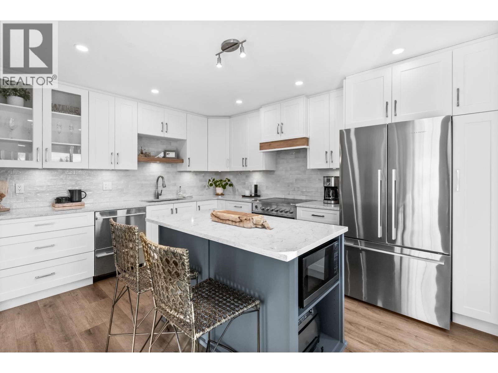 18 22740 116 Avenue, Maple Ridge, British Columbia V2X 2X7 - Photo 7 - R3072309