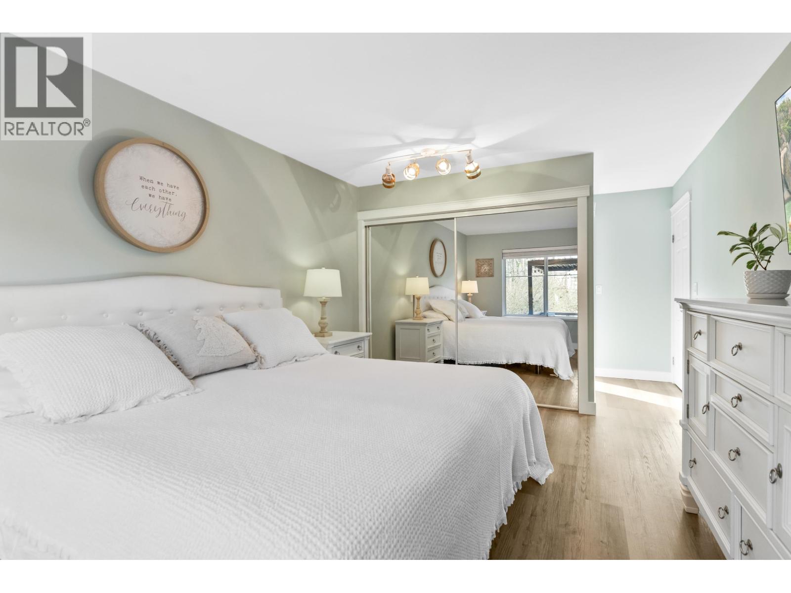 18 22740 116 Avenue, Maple Ridge, British Columbia V2X 2X7 - Photo 16 - R3072309