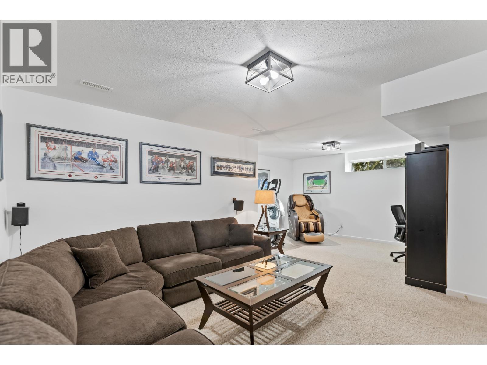 18 22740 116 Avenue, Maple Ridge, British Columbia V2X 2X7 - Photo 24 - R3072309