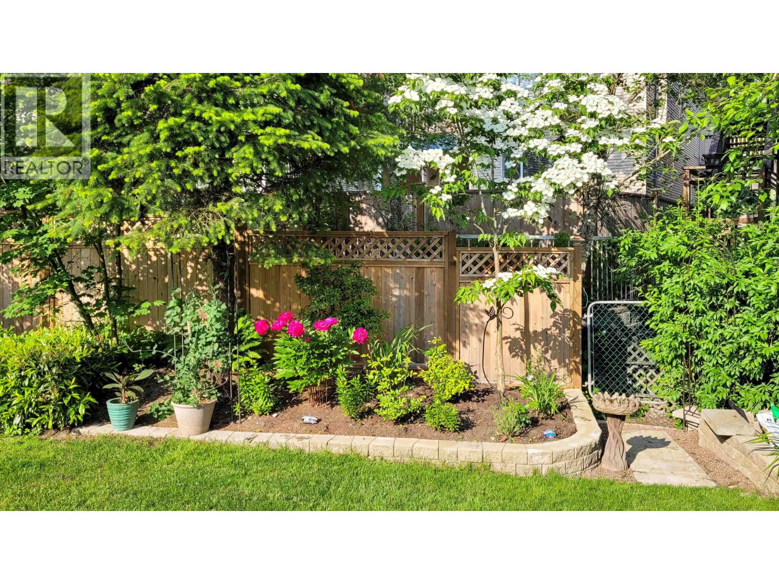 18 22740 116 Avenue, Maple Ridge, British Columbia V2X 2X7 - Photo 28 - R3072309