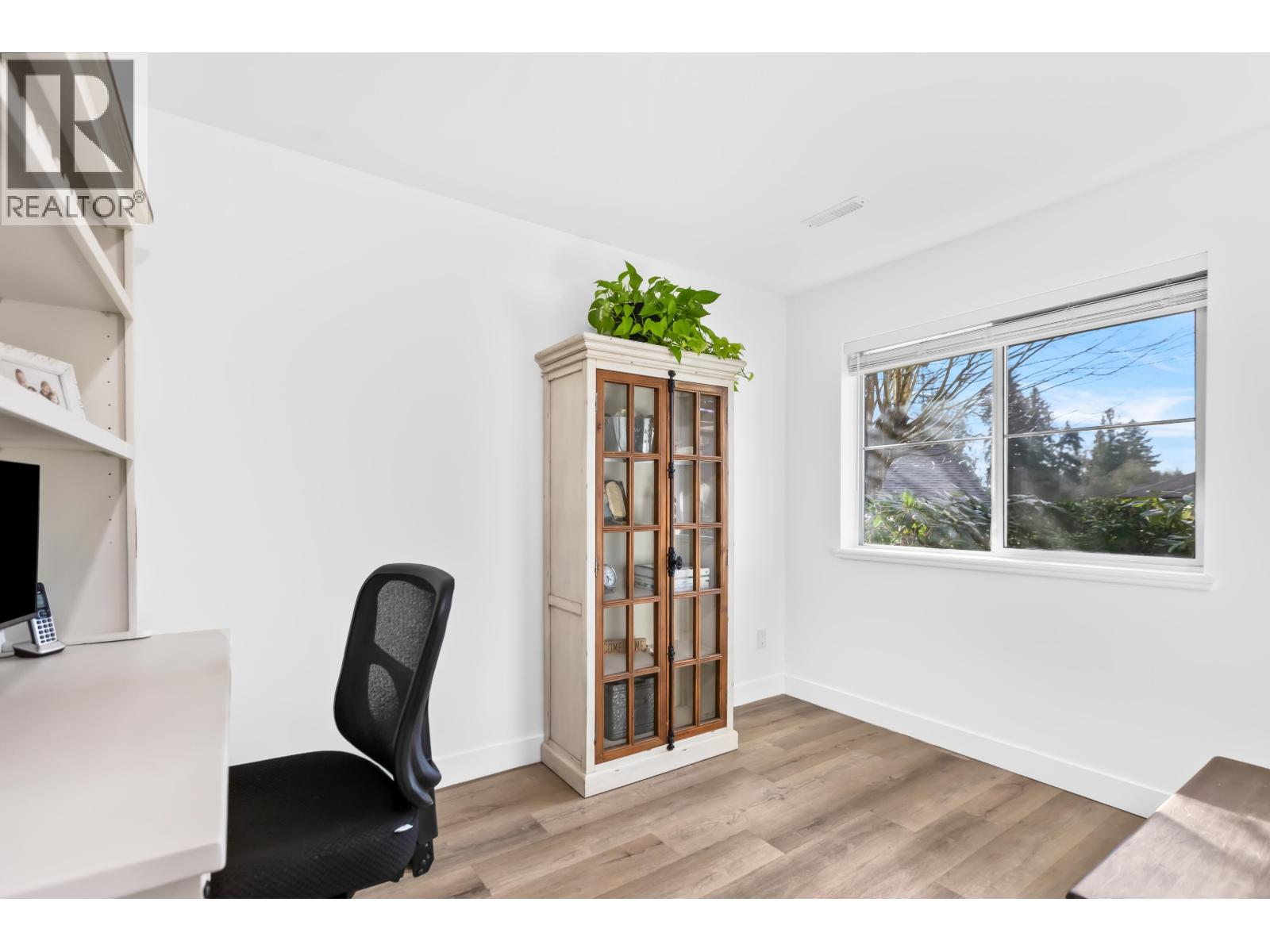 18 22740 116 Avenue, Maple Ridge, British Columbia V2X 2X7 - Photo 21 - R3072309