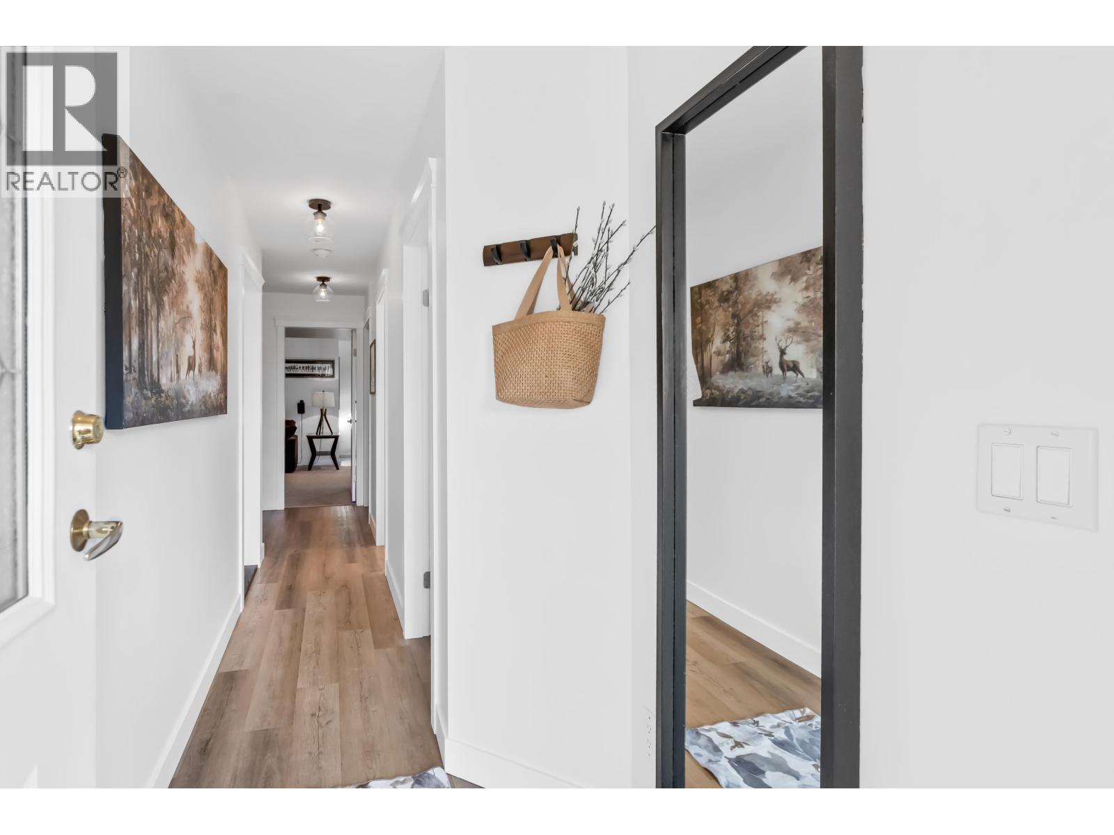 18 22740 116 Avenue, Maple Ridge, British Columbia V2X 2X7 - Photo 18 - R3072309