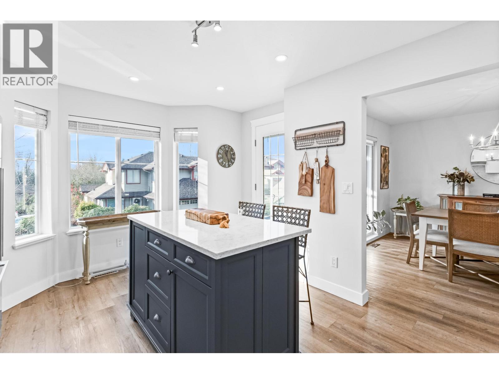 18 22740 116 Avenue, Maple Ridge, British Columbia V2X 2X7 - Photo 6 - R3072309