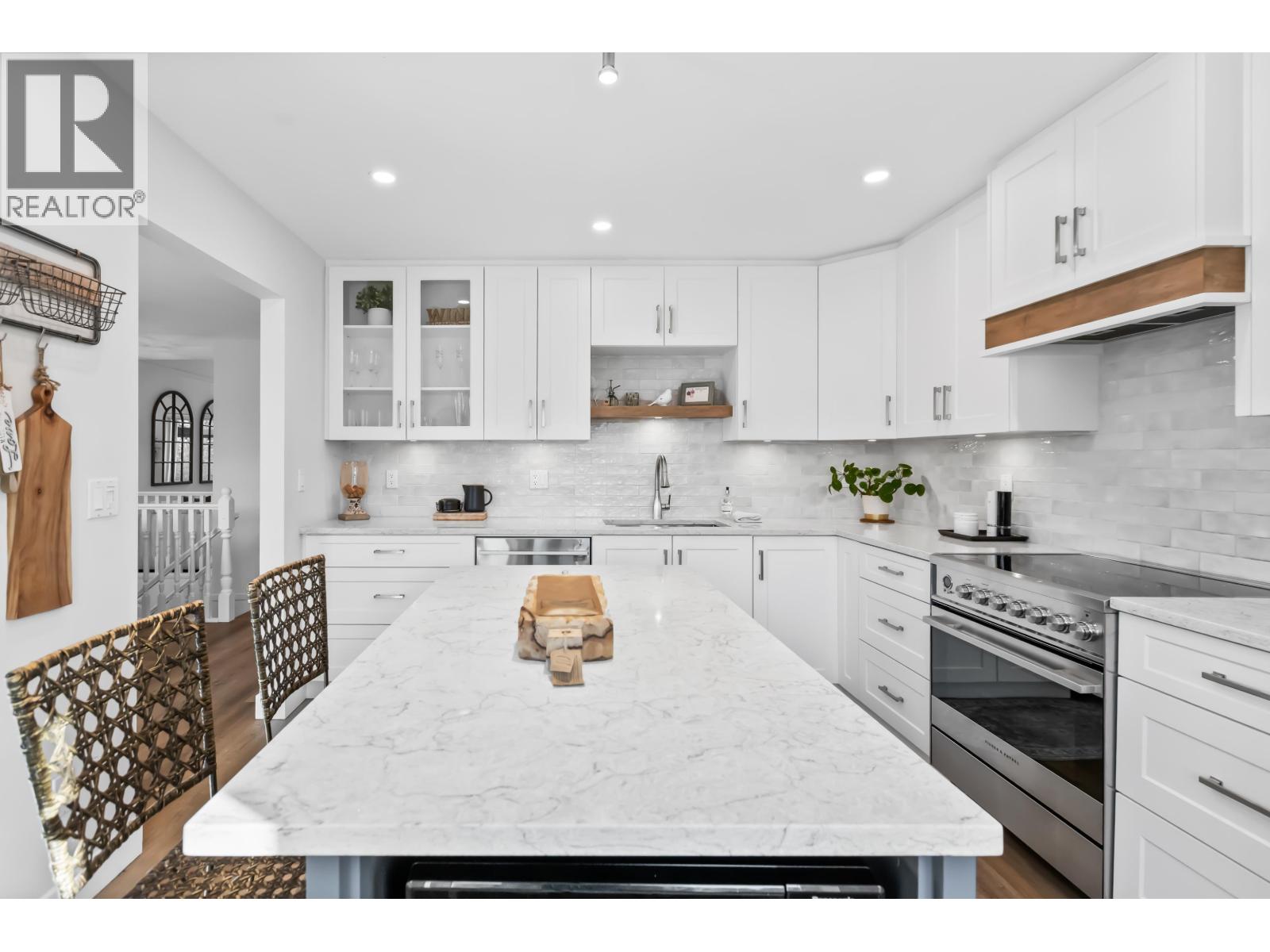 18 22740 116 Avenue, Maple Ridge, British Columbia V2X 2X7 - Photo 3 - R3072309