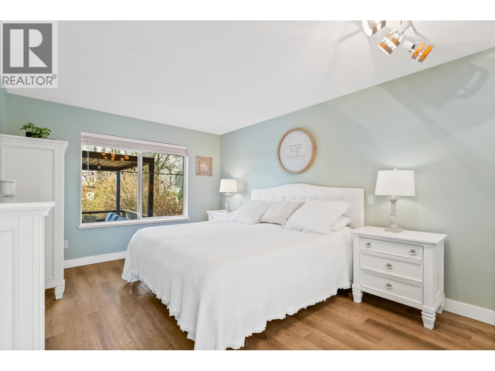 18 22740 116 Avenue, Maple Ridge, British Columbia V2X 2X7 - Photo 15 - R3072309