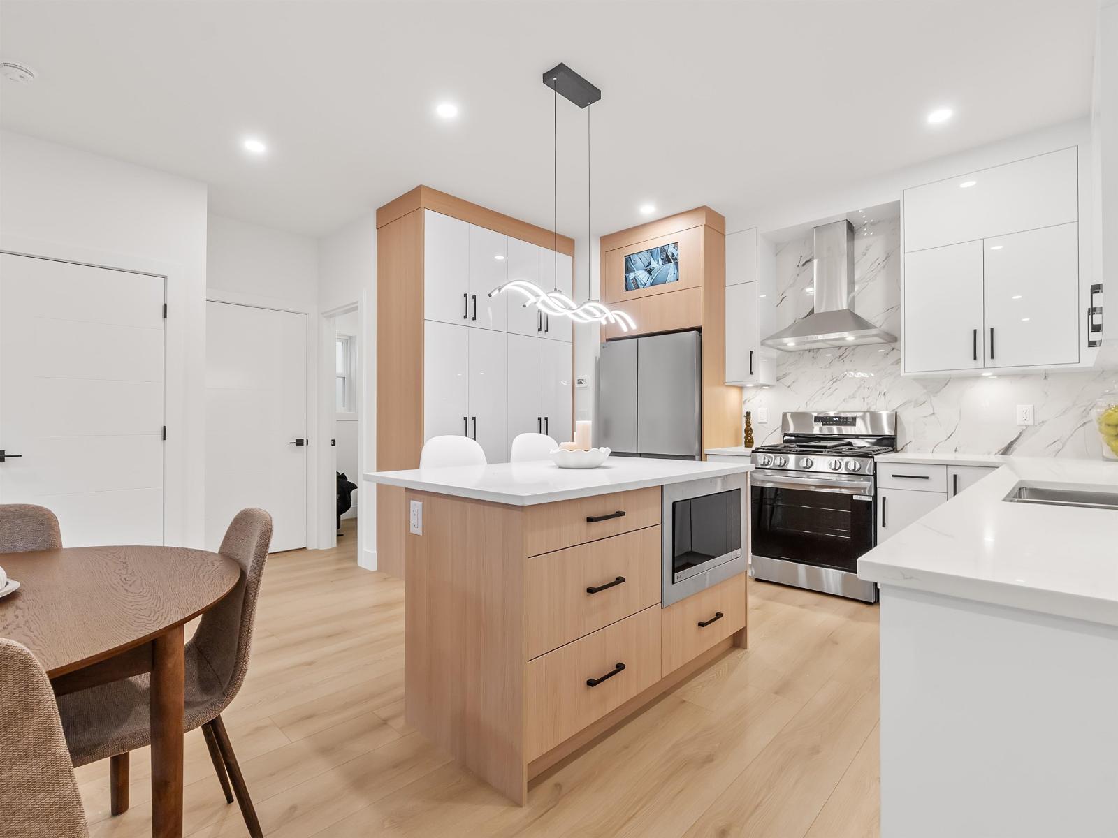 102 16689 16 Avenue, Surrey, British Columbia  V3K 3V9 - Photo 11 - R3072330