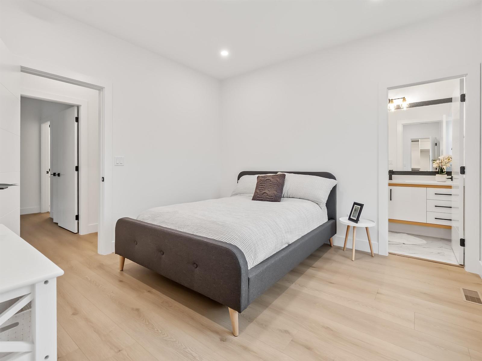 102 16689 16 Avenue, Surrey, British Columbia  V3K 3V9 - Photo 25 - R3072330