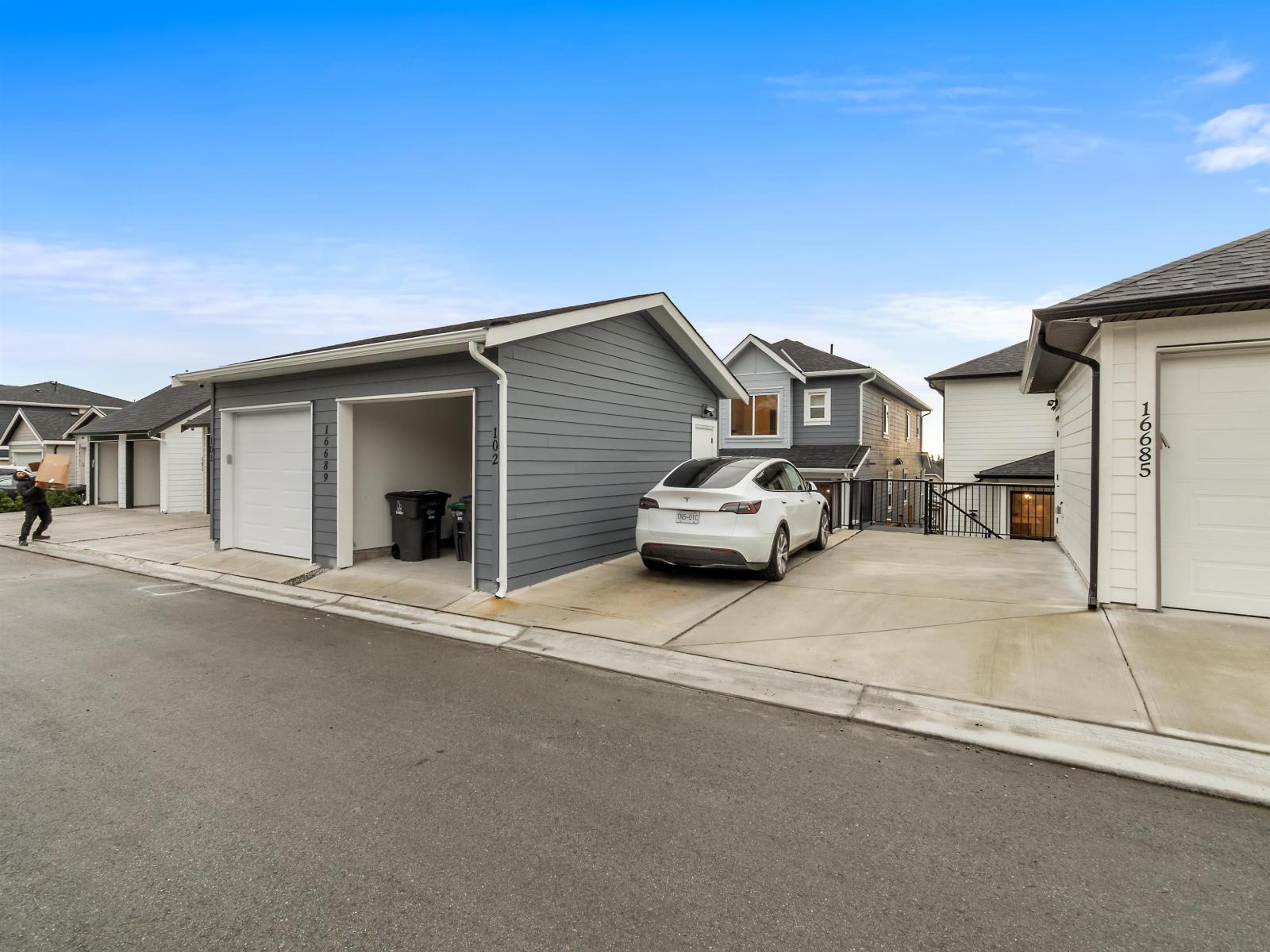 102 16689 16 Avenue, Surrey, British Columbia  V3K 3V9 - Photo 39 - R3072330