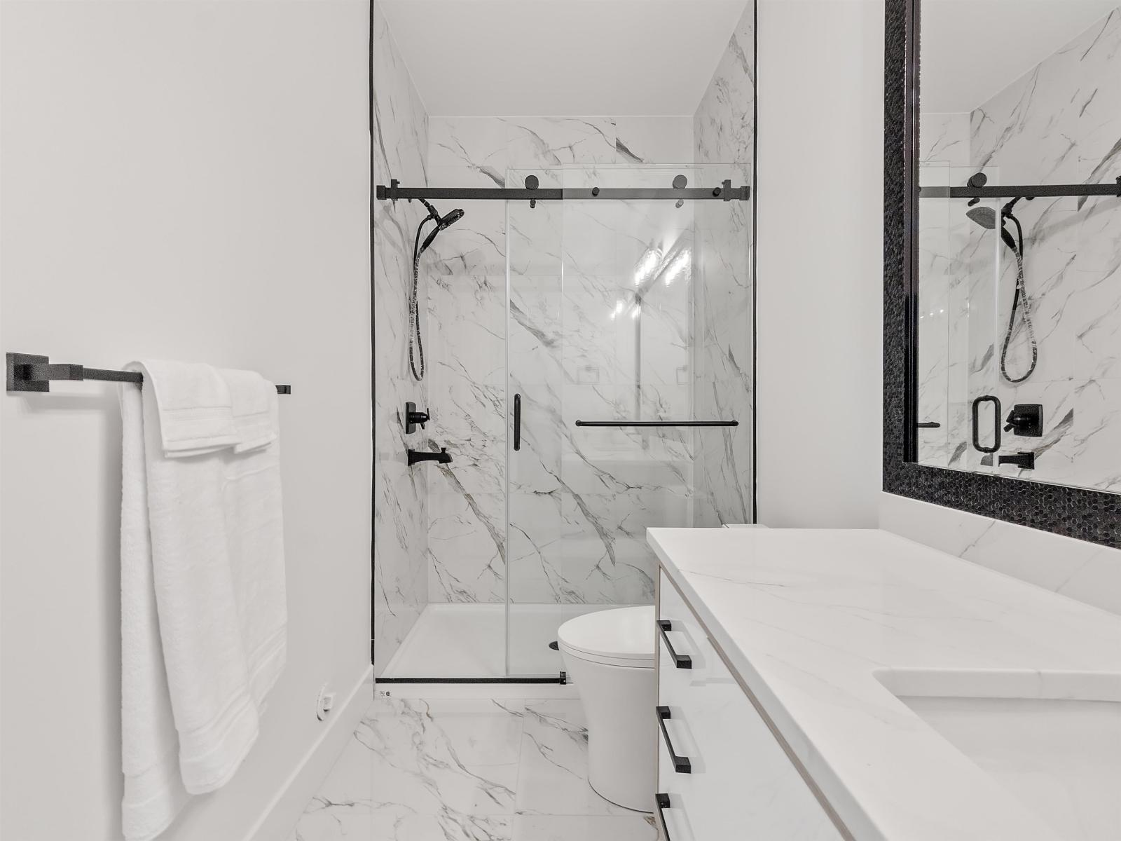 102 16689 16 Avenue, Surrey, British Columbia  V3K 3V9 - Photo 28 - R3072330