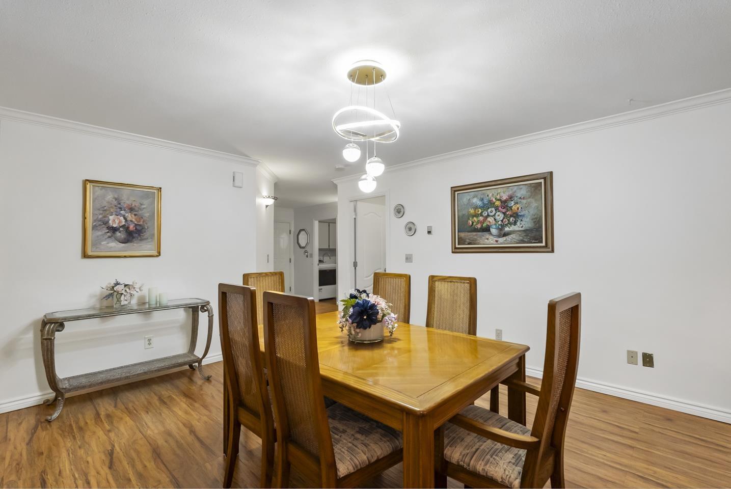 133 15153 98 Avenue, Surrey, British Columbia  V3R 9M8 - Photo 5 - R3072251