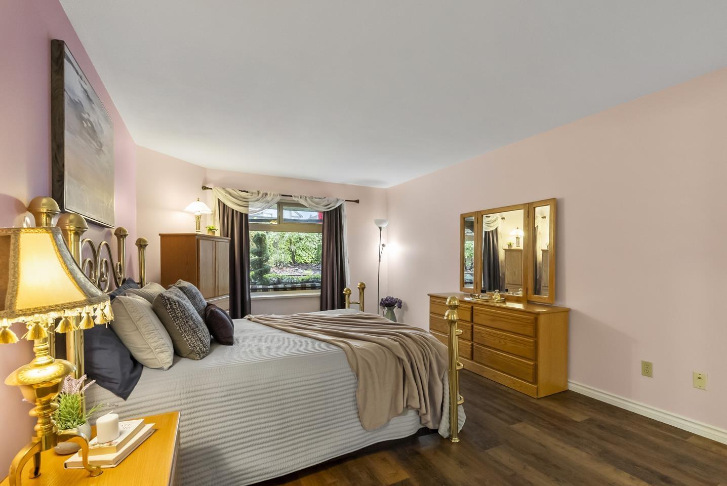 133 15153 98 Avenue, Surrey, British Columbia  V3R 9M8 - Photo 18 - R3072251