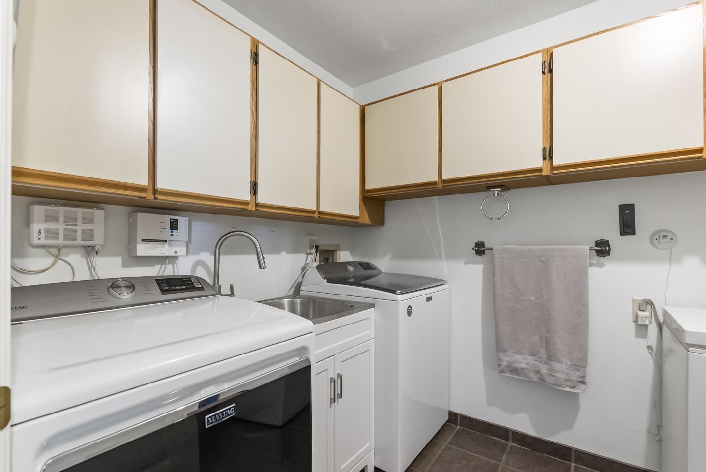 133 15153 98 Avenue, Surrey, British Columbia  V3R 9M8 - Photo 29 - R3072251