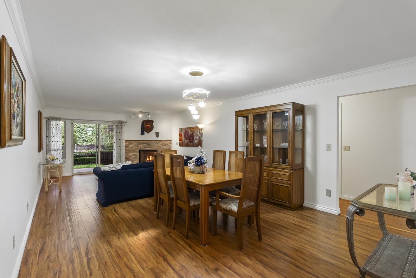 133 15153 98 Avenue, Surrey, British Columbia  V3R 9M8 - Photo 4 - R3072251