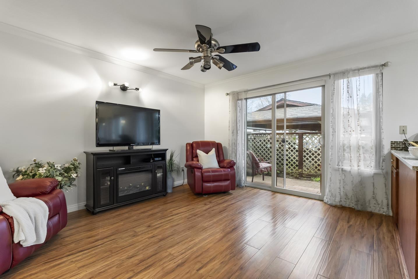 133 15153 98 Avenue, Surrey, British Columbia  V3R 9M8 - Photo 8 - R3072251